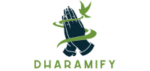 dharamify